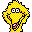 Big Bird icon